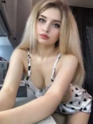 Анкета проститутки Зина, Заводской, 23 года, №284271